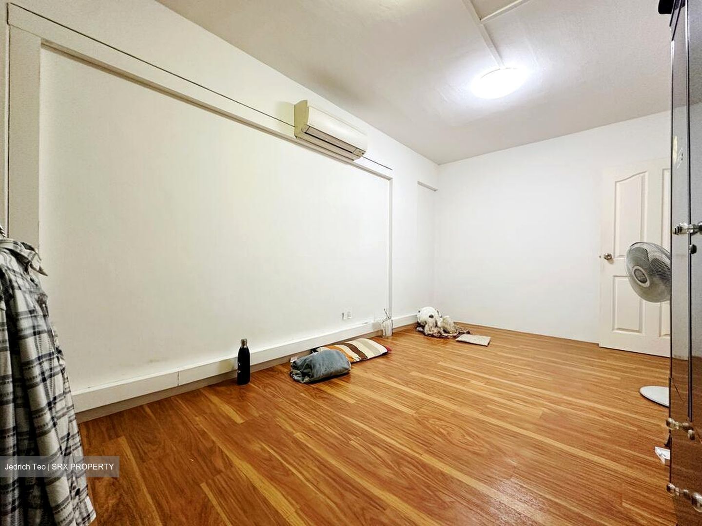 Blk 477 Tampines Street 43 (Tampines), HDB 3 Rooms #623172641